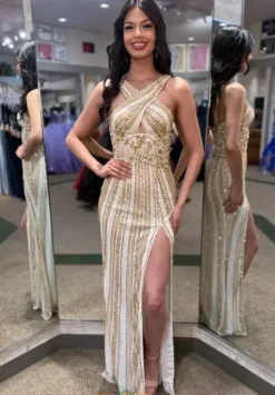 Pageant|Long Dresses^Sherri Hill 57220