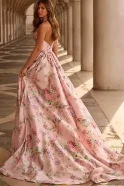 Long Dresses|Pageant^Sherri Hill 57600