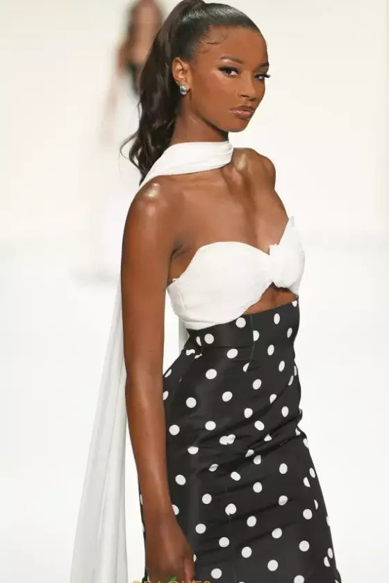 Winter Formal|Wedding Guest^Sherri Hill 57800