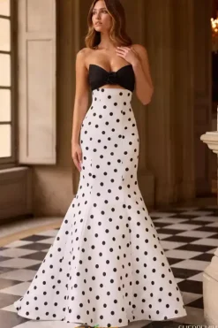 Winter Formal|Wedding Guest^Sherri Hill 57800