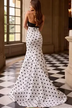 Winter Formal|Wedding Guest^Sherri Hill 57800