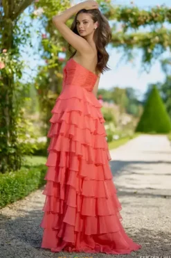 Winter Formal|Wedding Guest^Sherri Hill 56913