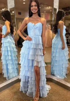 Winter Formal|Wedding Guest^Sherri Hill 56913