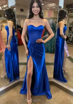 Winter Formal|Wedding Guest^Sherri Hill 57634