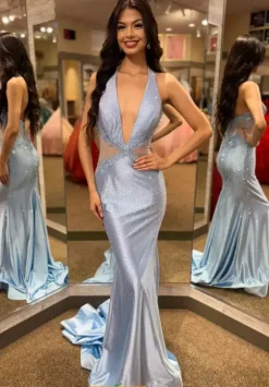 Wedding Guest|Pageant^Sherri Hill 56997