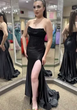 Winter Formal|Pageant^Sherri Hill 56643