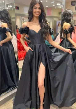 Winter Formal|Pageant^Sherri Hill 56123