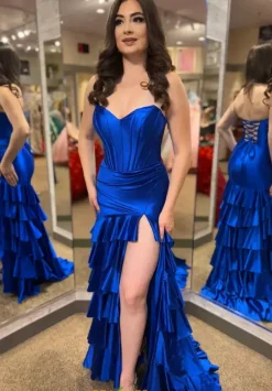 Winter Formal|Wedding Guest^Sherri Hill 57128