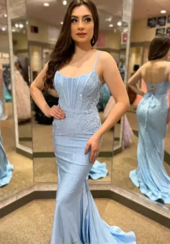 Winter Formal|Wedding Guest^Sherri Hill 55988