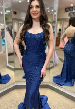 Winter Formal|Wedding Guest^Sherri Hill 55988