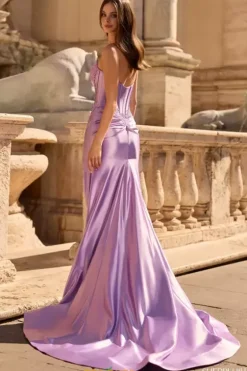 Winter Formal|Wedding Guest^Sherri Hill 57836