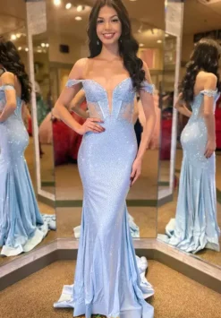 Winter Formal|Pageant^Sherri Hill 57036