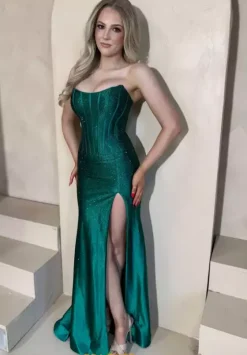 Winter Formal|Wedding Guest^Sherri Hill 57640