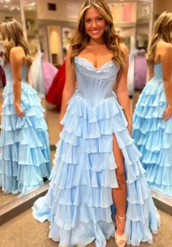 Pageant|Military Ball^Sherri Hill 56911