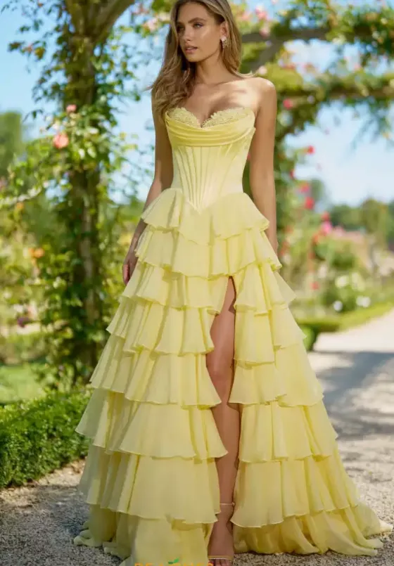 Pageant|Military Ball^Sherri Hill 56911