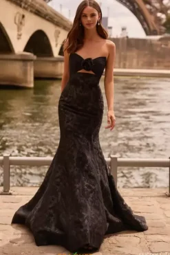 Wedding Guest|Pageant^Sherri Hill 57792