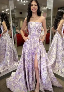 Pageant|Long Dresses^Sherri Hill 57077