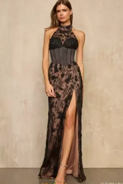 Winter Formal|Wedding Guest^Sherri Hill 57920