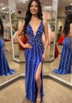 Winter Formal|Pageant^Sherri Hill 56860