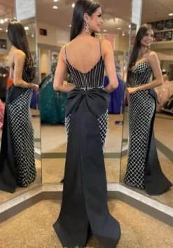 Pageant|Long Dresses^Sherri Hill 57560