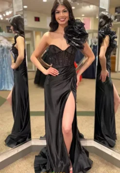 Winter Formal|Wedding Guest^Sherri Hill 56764