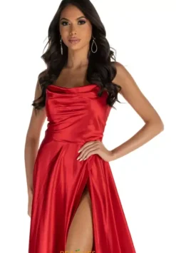 A Line|Long Dresses^Sherri Hill 54988