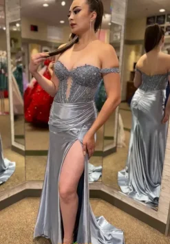 Winter Formal|Wedding Guest^Sherri Hill 56702