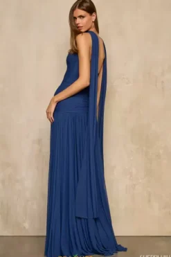 Fitted|Plus Size^Sherri Hill 57952