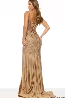 Winter Formal|Wedding Guest^Sherri Hill 57791