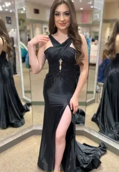 Winter Formal|Wedding Guest^Sherri Hill 56368