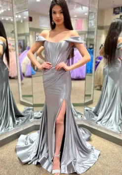 Winter Formal|Wedding Guest^Sherri Hill 54923