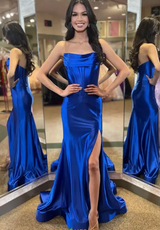 Winter Formal|Wedding Guest^Sherri Hill 57974