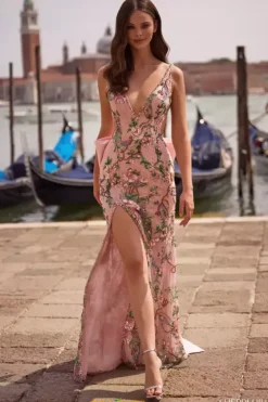 Pageant|Long Dresses^Sherri Hill 57601