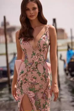 Pageant|Long Dresses^Sherri Hill 57601