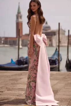 Pageant|Long Dresses^Sherri Hill 57601