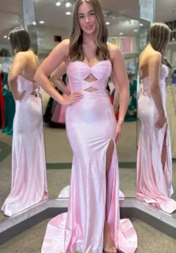 Winter Formal|Long Dresses^Sherri Hill 56932