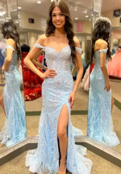 Winter Formal|Wedding Guest^Sherri Hill 56101