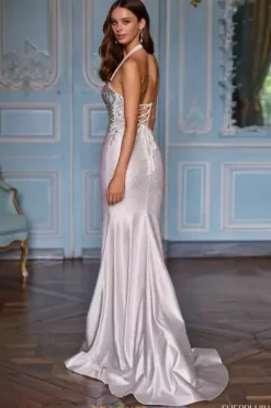 Winter Formal|Wedding Guest^Sherri Hill 57843