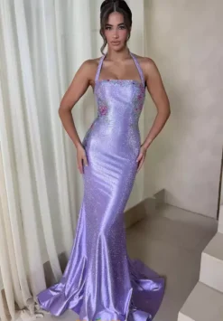 Winter Formal|Wedding Guest^Sherri Hill 57843