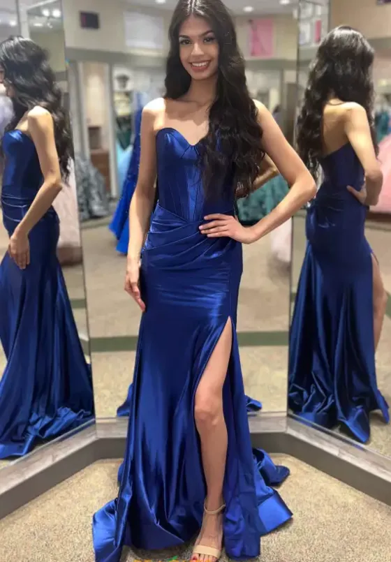 Winter Formal|Pageant^Sherri Hill 55927