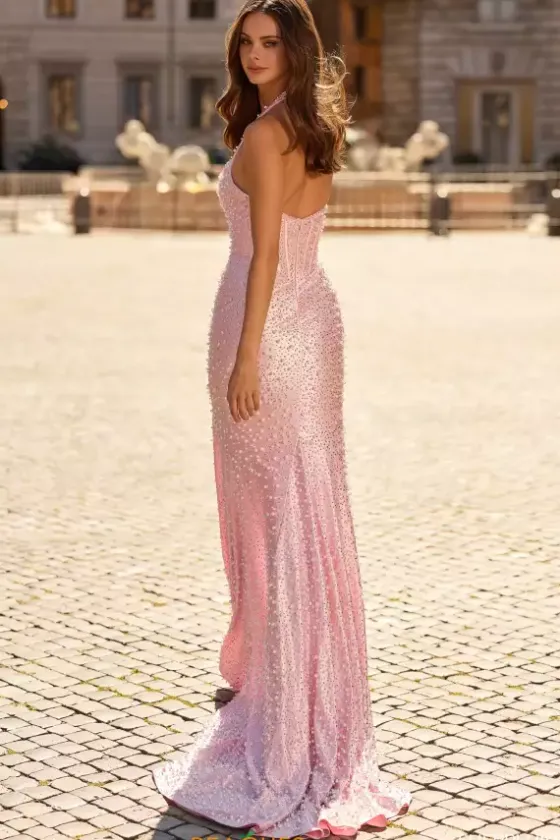 Winter Formal|Wedding Guest^Sherri Hill 58005