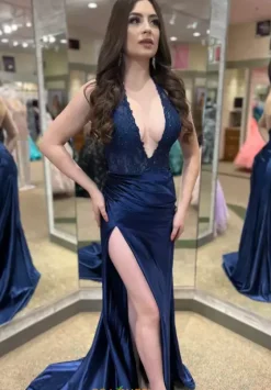 Winter Formal|Wedding Guest^Sherri Hill 56135