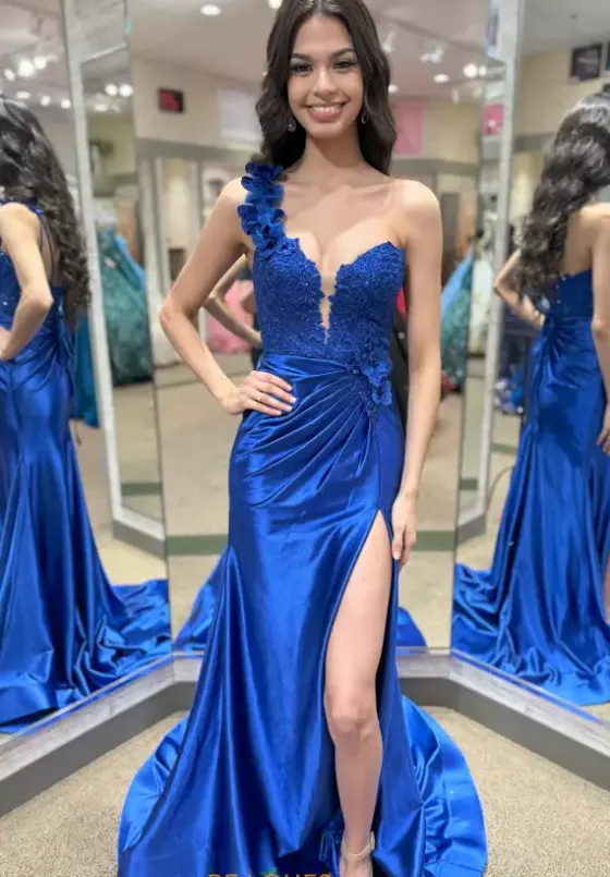 Winter Formal|Wedding Guest^Sherri Hill 56174