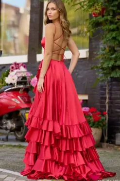 Winter Formal|Wedding Guest^Sherri Hill 56373