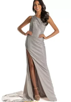 Long Homecoming Dresses|Long Dresses^Sherri Hill 54429