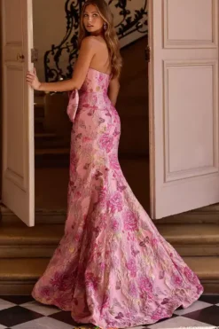 Wedding Guest|Pageant^Sherri Hill 57762