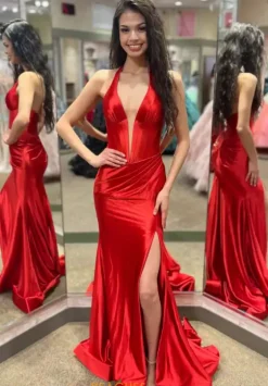 Winter Formal|Pageant^Sherri Hill 56149