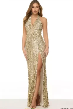 Long Dresses|Pageant^Sherri Hill 57227