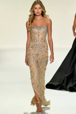 Long Dresses|Pageant^Sherri Hill 67143