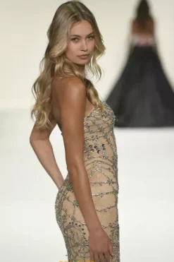 Long Dresses|Pageant^Sherri Hill 67143